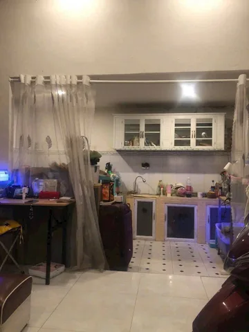 Bán Nhà riêng 30m2 có sẵn 30 m2 thổ cư giá 2.85 tỷ tại Đường Đi Đường Đỗ Xuân Hợp Phường Phước Long B Quận 9 TP. Hồ Chí Minh