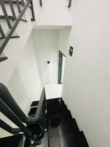 Bán Nhà riêng 20m2 có sẵn 20 m2 thổ cư giá 2.6 tỷ tại Đường Man Thiện Phường Tăng Nhơn Phú A Quận 9 TP. Hồ Chí Minh