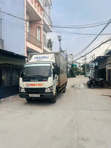 BÁN GẤP NHÀ TỈNH LỘ 10, HẺM XE HƠI NÉ NHAU SHR KHÔNG LỘ GIỚI 48m2 CHỈ 3 TỶ NHỈNH