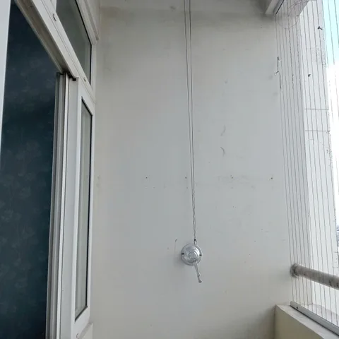 Bán Căn hộ chung cư 72m2 giá 2.65 tỷ tại đường 54A Phường Tân Tạo Quận Bình Tân TP. Hồ Chí Minh