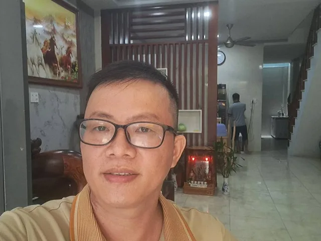 Bán Nhà riêng 88m2 có sẵn 88 m2 thổ cư giá 4 tỷ tại Đường Lâm Thị Hố Phường Tân Chánh Hiệp Quận 12 TP. Hồ Chí Minh