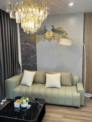 CHÍNH CHỦ CHO THUÊ CĂN HỘ VINHOMES OCEAN PARK 1 – S212, ĐA TỐN, GIA LÂM, HÀ NỘI
