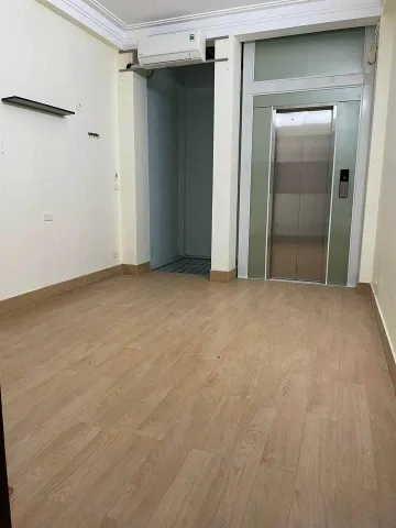 Cho thuê Nhà riêng 54m2 giá 26 triệu tại Đường Nguyễn Thị Định Phường Trung Hoà Quận Cầu Giấy Hà Nội
