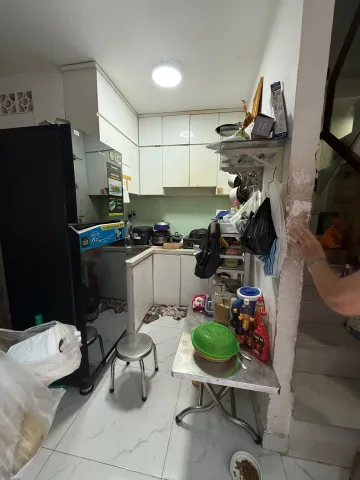 Bán Nhà riêng 38m2 có sẵn 38 m2 thổ cư giá 7.8 tỷ tại Đường Lý Thường Kiệt Phường 07 Quận 10 TP. Hồ Chí Minh