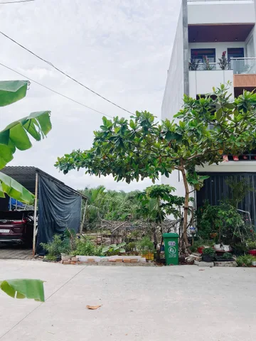 Lê Văn Lương, Đất chính chủ giá rẻ, 4.6x12m thực tế 58.m2 xây tự do, Giá 2 tỷ 650