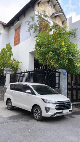 Bán Nhà riêng 65m2 có sẵn 655 m2 thổ cư giá 6.25 tỷ tại Đường 26/3 Phường Bình Hưng Hòa Quận Bình Tân TP. Hồ Chí Minh