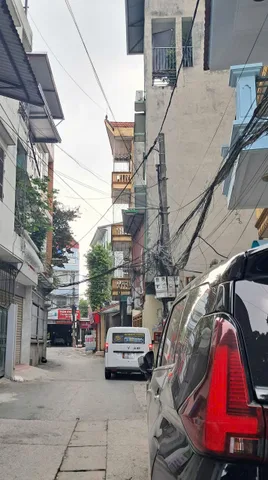 Cho thuê nhà PHÚC DIỄN, Nam từ Liêm. 14 triệu/tháng. Ưu tiên: Hộ Gia Đình, Văn phòng, KD Onl, Kho.