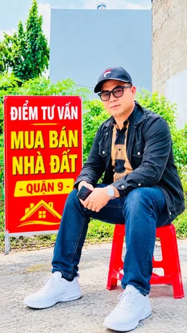 🆘 CHỦ CẦN BÁN NHANH – ĐẤT ĐÔNG TĂNG LONG, QUẬN 9 – 100M² MẶT TIỀN TRỤC CHÍNH KINH DOANH – GIÁ CHỈ 6 TỶ, CÒN BỚT LỘC❗️