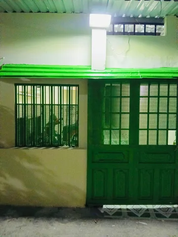GIẢM 750 TRIỆU, KHU BÊN SÔNG NHÀ HIỆP BÌNH CHÁNH 100M², DÒNG TIỀN 15TR/THÁNG, GIÁ CHỈ 6.7 TỶ