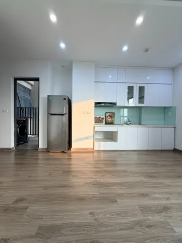 Bán căn hộ chung cư Báo Nhân Dân đường Trịnh Văn Bô căn 55m 2pn nhà đẹp các phòng đều thoáng sáng
Bán căn hộ chung cư Báo Nhân Dân đường Trịnh Văn Bô căn 55m 2pn nhà đẹp các phòng đều thoáng sáng