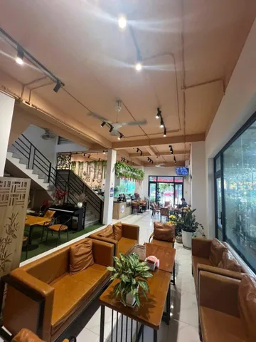 Cho thuê Biệt Thự KĐT Phú Lương, Hà Đông, Hà Nội 95m2 giá 34 triệu ,Kinh Doanh Đỉnh