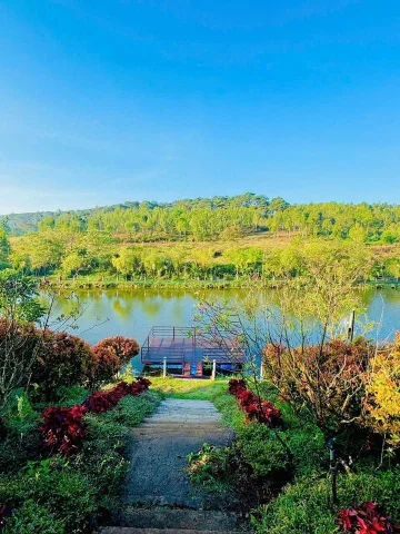🏡 SOS CHÍNH CHỦ – TÌM KHÁCH HÀNG THIỆN CHÍ!