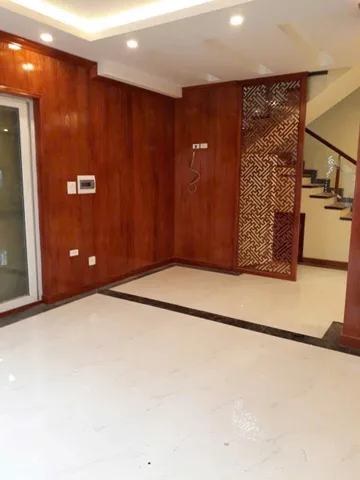 Cho thuê Biệt Thự 160m2 giá 65 triệu tại đường Nguyễn Xiển Phường Kim Giang Quận Thanh Xuân Hà Nội