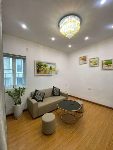 Cho thuê Nhà Mặt Phố 50m2 giá 21 triệu tại Đường Giáp Nhất Phường Nhân Chính Quận Thanh Xuân Hà Nội