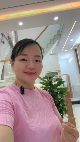 BÁN NHÀ  2 MẶT  XE TẢI TIỀN VỊ TRÍ HIẾM THÔNG TÊN L.ỬA , HƯƠNG LỘ 2, BÌNH TRỊ ĐÔNG -4*18- NHỈNH 6 T