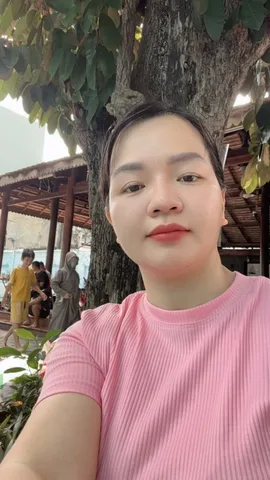 BÁN ☎GẤP NHÀ NGAY LÊ TRỌNG TẤN-4*18- HẺM XE HƠI- NHỈNH 5 TỈ NHỎ