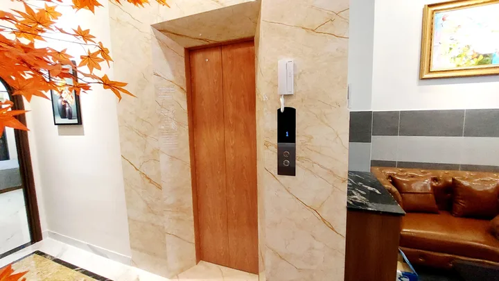 💎 TÒA CĂN HỘ DỊCH VỤ TRUNG TÂM QUẬN 10 – DÒNG TIỀN KHỦNG | 104M² NỞ HẬU – 11 PHÒNG FULL NỘI THẤT