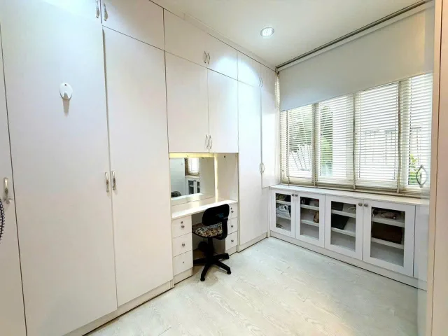 BDS HVL BÁN BIỆT THỰ Q2 VILLA PARK – PHÚ HỮU, TP. THỦ ĐỨC