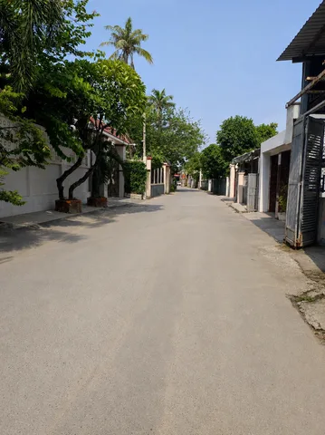 Bán Nhà riêng 45m2 có sẵn 45 m2 thổ cư giá 9.9 tỷ tại Đường Huỳnh Văn Bánh Phường 05 Quận Phú Nhuận TP. Hồ Chí Minh