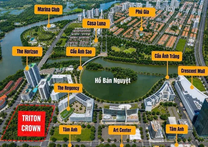 BDS 🔴 HVL [NC] Chính chủ gửi thuê căn 1 pn Tòa C2 full nt như hình.