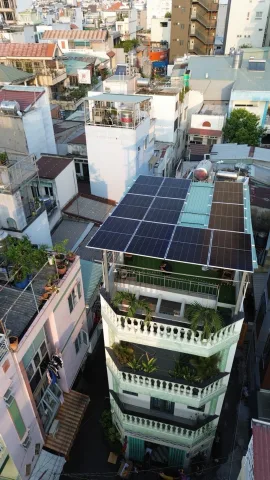 Bán Nhà riêng 74m2 có sẵn 74 m2 thổ cư giá 8.5 tỷ tại Đường Nguyễn Văn Đậu Phường 06 Quận Bình Thạnh TP. Hồ Chí Minh