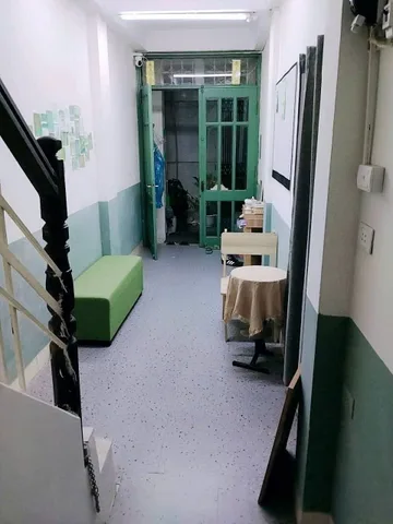 Cho thuê Nhà riêng 30m2 giá 15 triệu tại Đường Nguyễn Du Phường Nguyễn Du Quận Hai Bà Trưng Hà Nội