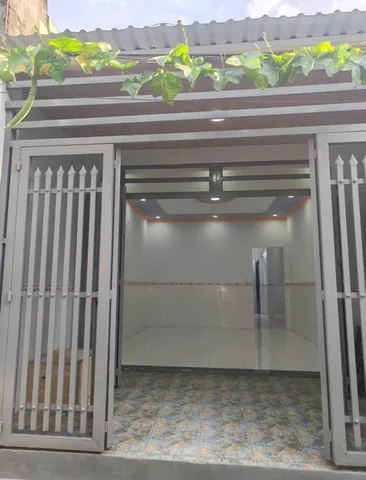 Lê Văn Lương, Bán nhà chính chủ giá rẻ, Nhà 5.1x14m, Giá : 4.79 tỷ