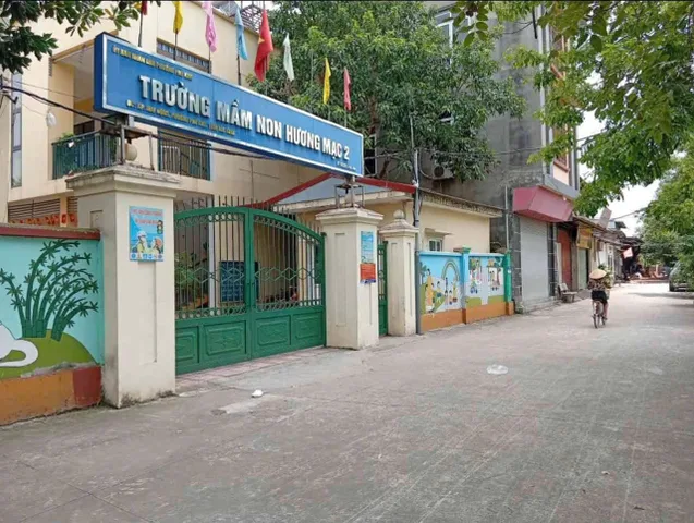 Bán Đất 56m2 có sẵn 56 m2 thổ cư giá 1.35 tỷ tại Xã Phù Khê Thị xã Từ Sơn Bắc Ninh