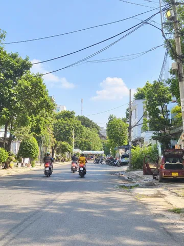 Bán Nhà riêng 52m2 có sẵn 52 m2 thổ cư giá 7.6 tỷ tại Đường Nguyễn Bỉnh Khiêm Phường 01 Quận Gò Vấp TP. Hồ Chí Minh