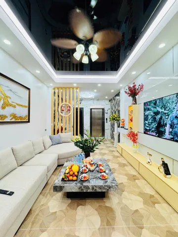 Cho thuê Nhà riêng 50m2 giá 25 triệu tại Đường Tân Mai Phường Tân Mai Quận Hoàng Mai Hà Nội