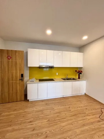 📐 DT : 81m² | 3PN – NGang 8 dài 10 
🌬️ Căn góc thoáng mát mặt tiền huong lộ 2