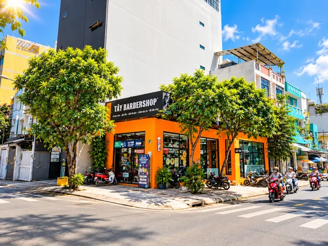 🌟 TÂN PHÚ – GÓC 2MT 58 HIỀN VƯƠNG – LÊ KHÔI – 6.35x16.5M – NHÀ CẤP 4 – HĐT 44TR/THÁNG – GIÁ 15.5 TỶ!