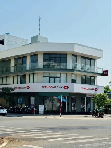 BDS HVL [NC] GS1 PHỞ GÀ BÁN RẺ  DĨ AN