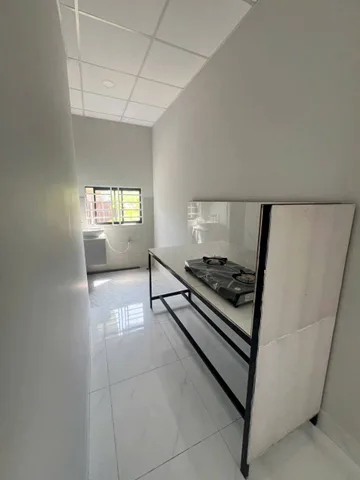 Bán Nhà riêng 52m2 giá 1.35 tỷ tại đường Cầu Xây Phường Tân Phú Quận 9 TP. Hồ Chí Minh