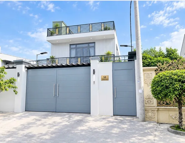 Bán Kho, nhà xưởng 285m2 có sẵn 250 m2 thổ cư giá 10.5 tỷ tại Đường Số 1B - Chọn - Xã Tân Vĩnh Lộc TP. Hồ Chí Minh