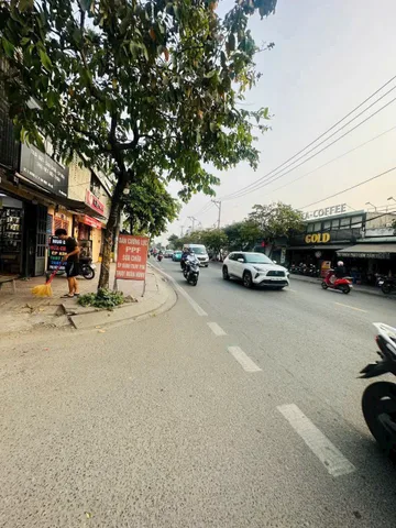 Bán Nhà Mặt Tiền Thụt Đường số 2 Phường Trường Thọ Quận Thủ Đức, Nhà 3 tầng 194m bán 8,6 tỷ