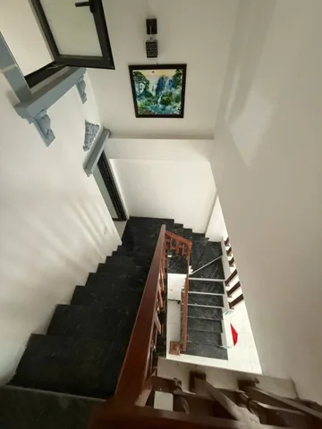 Bán Nhà riêng 55m2 có sẵn 55 m2 thổ cư giá 2.4 tỷ tại Xã Phù Khê Thị xã Từ Sơn Bắc Ninh