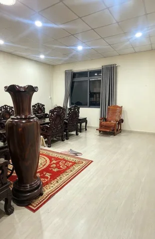 Bán Nhà 1 lầu 166m2 giá 21.6 tỷ tại Đường Tân Thành, Phường Tân Thành, Quận Tân Phú, TP. Hồ Chí Minh