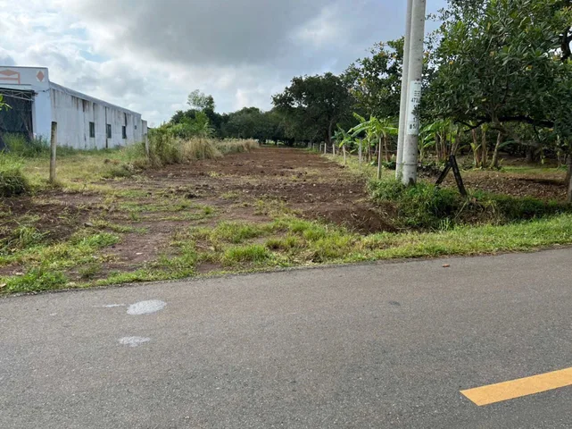 Bán Đất 1437m2 có sẵn 100 m2 thổ cư giá 20 tỷ tại Xã Xuyên Mộc Huyện Xuyên Mộc Bà Rịa - Vũng Tàu