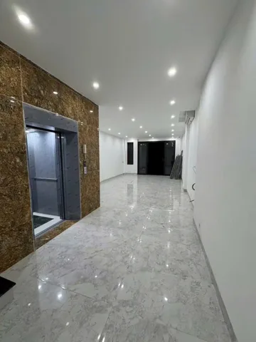Cho thuê Nhà riêng 70m2 giá 70 triệu tại Đường Nguyên Hồng Phường Láng Hạ Quận Đống Đa Hà Nội