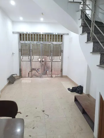 Cho thuê Nhà riêng 30m2 giá 11 triệu tại Đường Mỹ Đình Phường Mỹ Đình 2 Quận Nam Từ Liêm Hà Nội