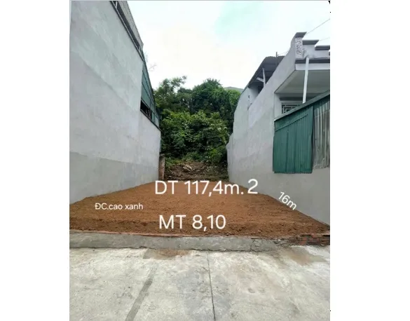 ⭐️Chính chủ bán đất Cao Xanh, Hạ Long, Quảng Ninh; 0986552089