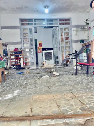 BÁN NHÀ Phú Nông VĨNH NGỌC Tây Nha Trang– GIÁ Cực Tốt