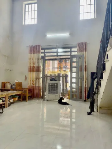 BÁN NHÀ Phú Nông VĨNH NGỌC Tây Nha Trang– GIÁ Cực Tốt