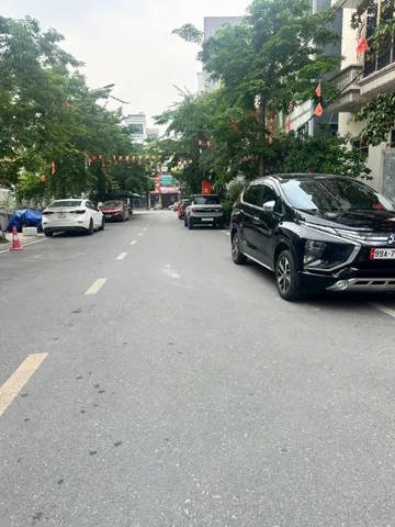 Bán Nhà riêng 60m2 có sẵn 40 m2 thổ cư giá 4.1 tỷ tại Phường Tân Hồng Thị xã Từ Sơn Bắc Ninh