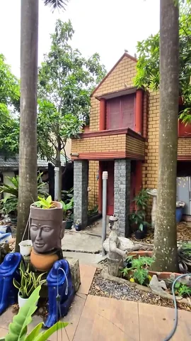 Bán Đất 684m2 có sẵn 684 m2 thổ cư giá 51 tỷ tại Đường Vườn Lài Phường An Phú Đông Quận 12 TP. Hồ Chí Minh