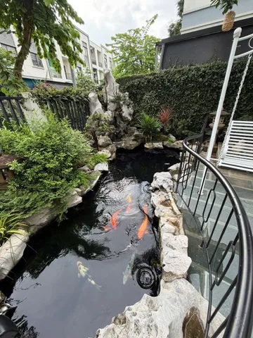 Bán Nhà riêng 180m2 có sẵn 180 m2 thổ cư giá 16 tỷ tại Xã Phù Chẩn Thị xã Từ Sơn Bắc Ninh