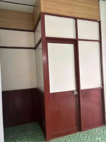 Bán🔥 CHỦ GẤP BÁN GIẢM MẠNH 🔥
👉 GIÁ CHỈ HƠN 5 TỶ
