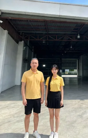 Bán Nhà xưởng 500m2 giá 22 tỷ tại Đường Quốc Lộ 1, Phường Bình Hưng Hòa, Quận Bình Tân, TP. Hồ Chí Minh