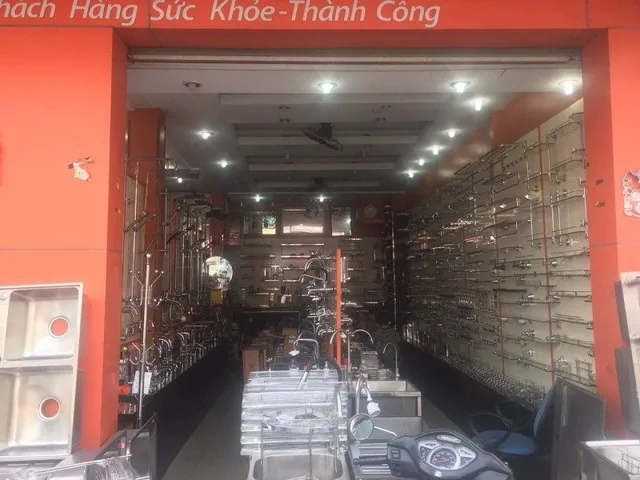 Giảm mạnh nhà mặt tiền Bạch Đằng, P.15, Bình Thạnh, 7.3x9m, 2 tầng, chỉ 39 tỷ